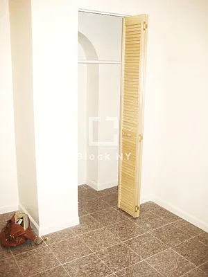 Rented by Block Holdings LLC | media 21