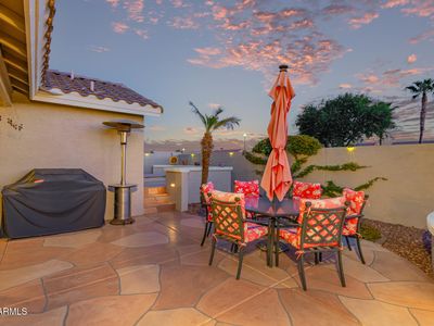 14735 W Cheery Lynn Dr, Goodyear, AZ, 85395