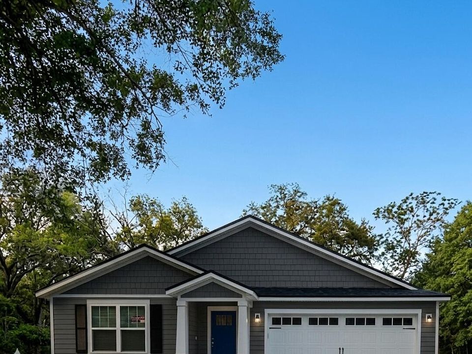 1st image of 7020 JULIET Lane