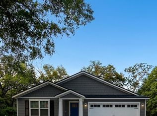 7020 JULIET Lane, Jacksonville, FL 32244