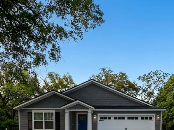 7020 JULIET Lane, Jacksonville, FL 32244