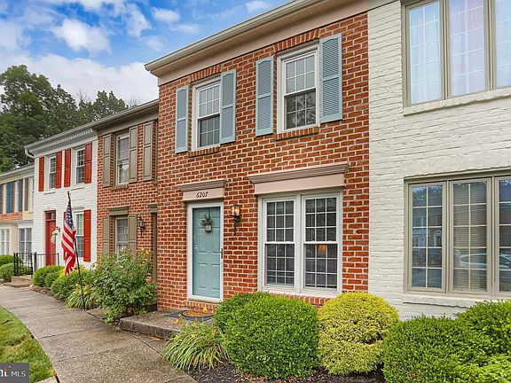 6207 Stanford Ct, Mechanicsburg, PA 17050 | Zillow