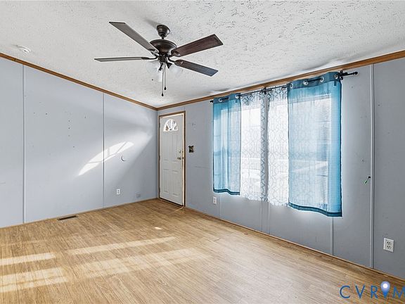 5th image of 171 Briar Patch Ln