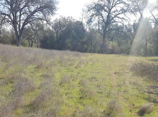 6415 Stewart Mine Rd, Placerville, CA 95667