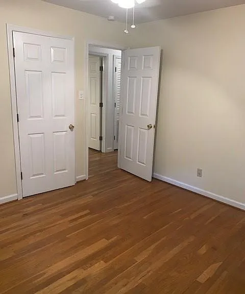 341 Brighton Dr — Photo 9