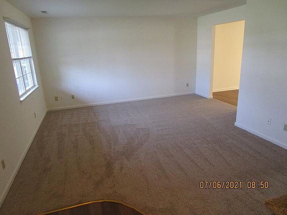 4th image of 14128 Timothy Dr