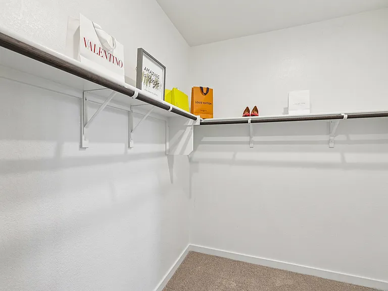 133 Cutleaf Cv — Photo 14
