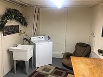 4th image of 122 7th St