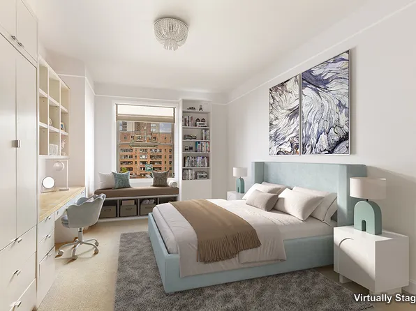 45 East 82nd Street image 13 of 18