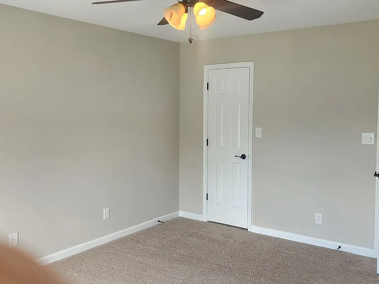 9810 Cannonball Ct — Photo 12