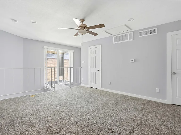 2800 Jeanetta St #1602 — Photo 8