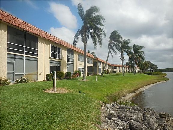 2nd image of 2600 S Kanner Hwy APT I9