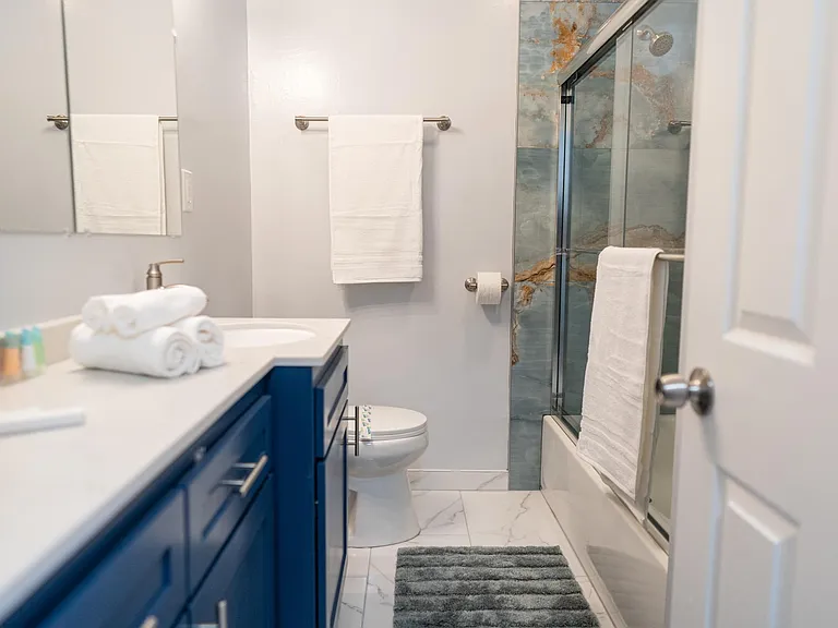 1507 S Roosevelt Ave — Photo 42