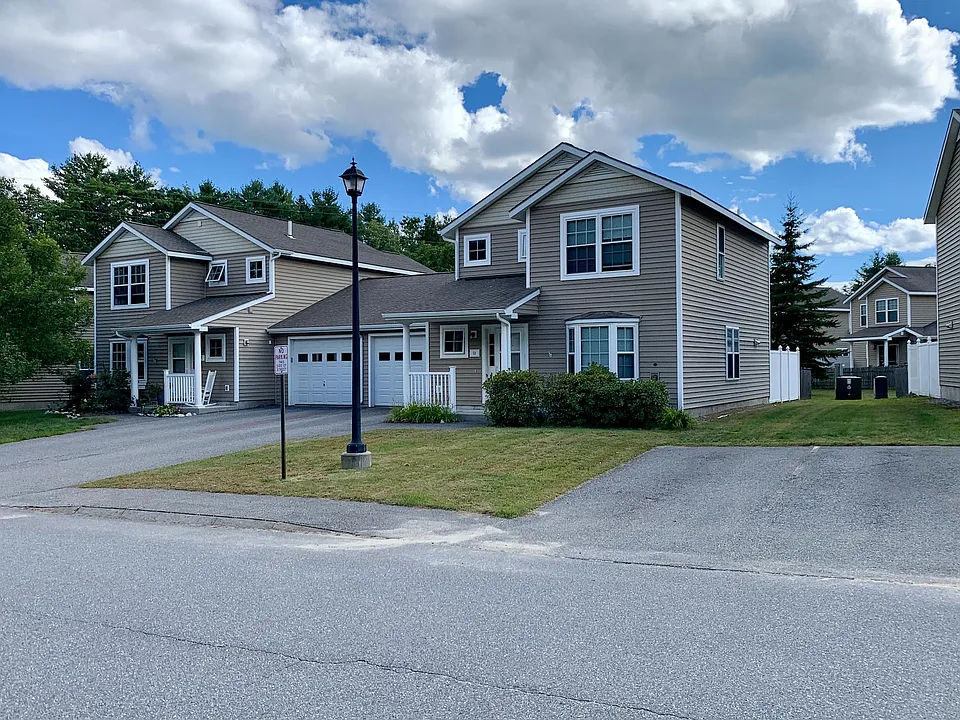 13 Lupine Cir