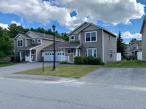 13 Lupine Cir Photo 1