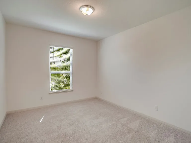 5616 Monrovia Ln — Photo 15