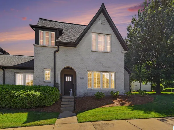 38157 Portobello Rd, Birmingham, AL 35242