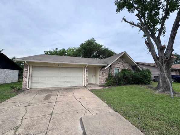 513 Southlake Dr