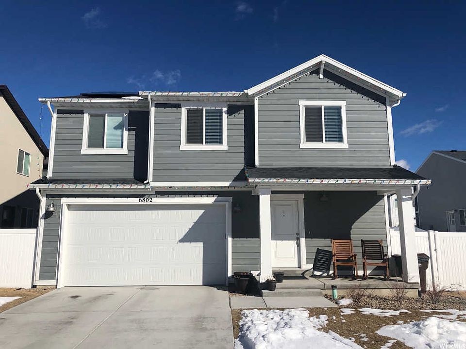 1st image of 6802 W Hera Way
