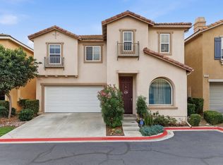 465 Ashbourne Gln, Escondido, CA 92027