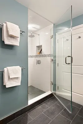 Sold by Corcoran | media 11