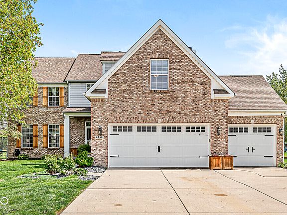 2nd image of 6758 Woodcliff Cir