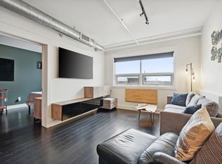 600 Broadway Ave NW APT 621, Grand Rapids, MI 49504