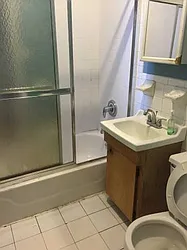 Rented by P Management