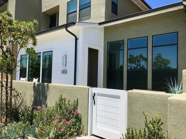 301 Alienta Ln, Mission Viejo, CA 92694