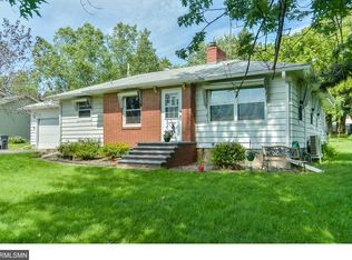 340 E Main St, Pease, MN 56363