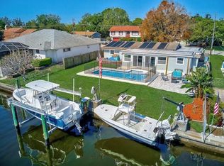 716 Ixora Ave, Ellenton, FL 34222