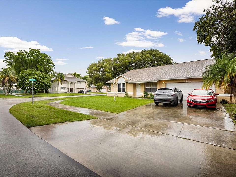 9730 SW 219th St, Cutler Bay, FL 33190 | MLS #A11895790 | Zillow