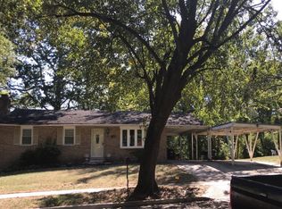 12511 Calvert Hills Dr, Beltsville, MD 20705