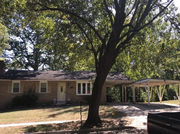 12511 Calvert Hills Dr, Beltsville, MD 20705