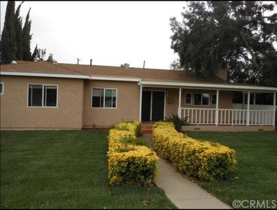 9806 Olive St, Temple City, CA, 91780