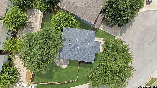 7419 Painter Way — Photo 36