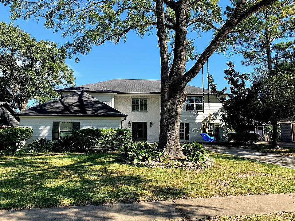 1st image of 503 Blue Willow Dr