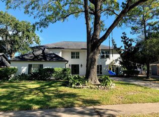 503 Blue Willow Dr, Houston, TX 77042