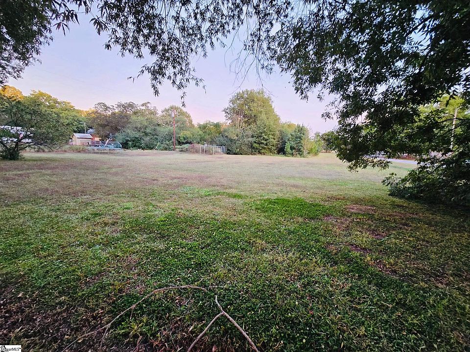 2nd image of 0 Park St