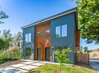 3100 2nd Ave, Sacramento, CA