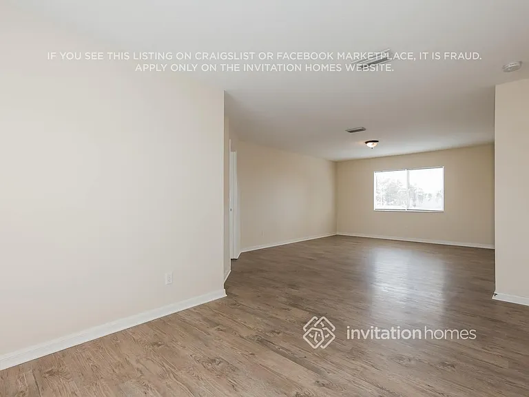 11123 Sailbrooke Dr — Photo 12
