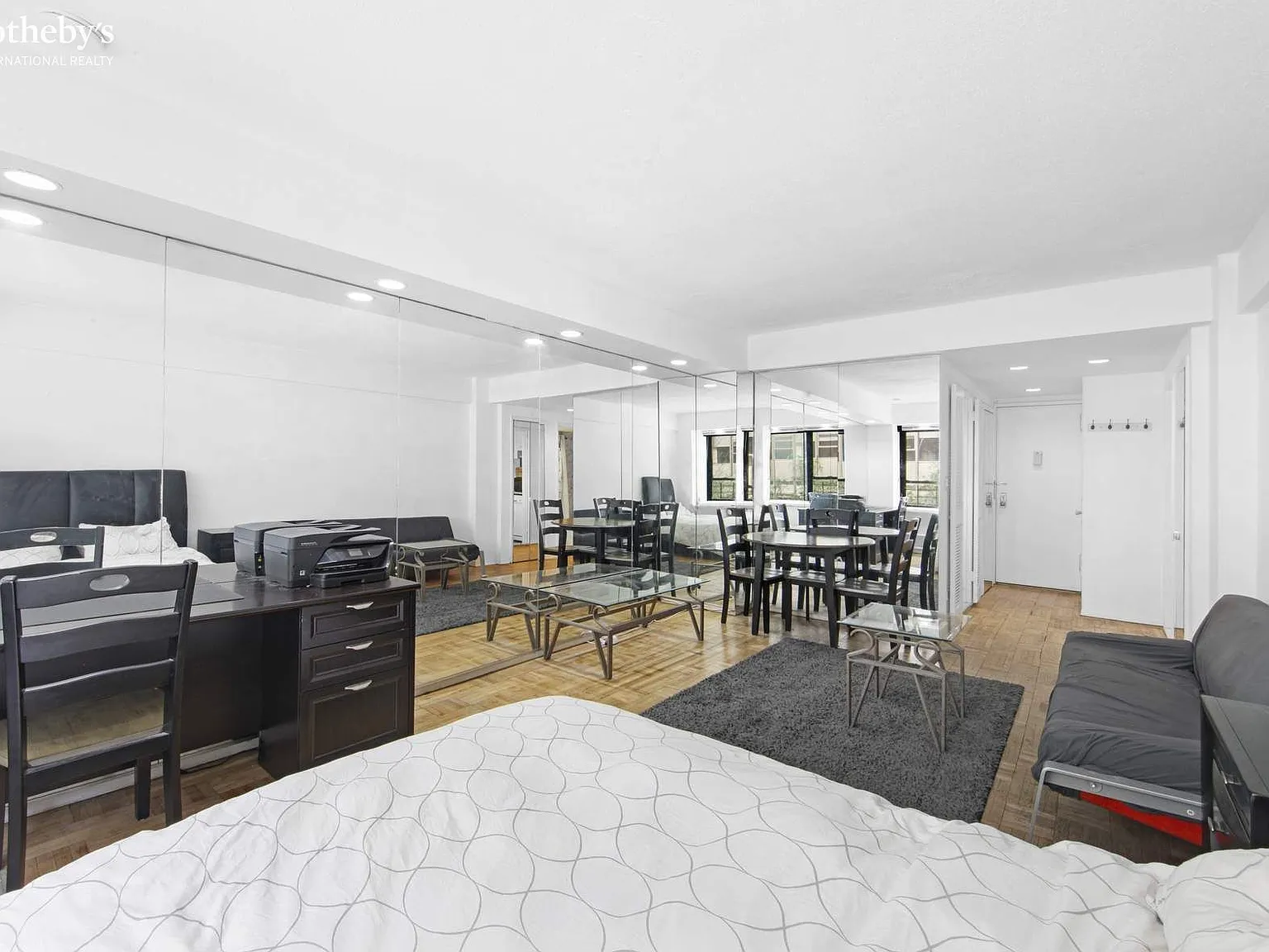 210 East 47th Street — Photo 4