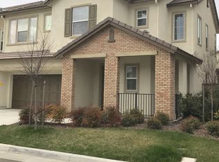 5229 Levison Way, Rocklin, CA 95677