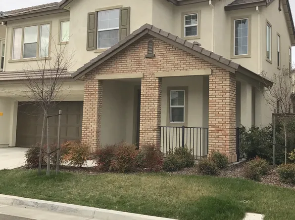 5229 Levison Way, Rocklin, CA 95677