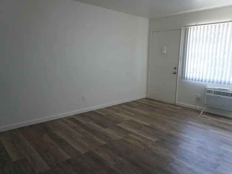 Cypress Village — Photo 10