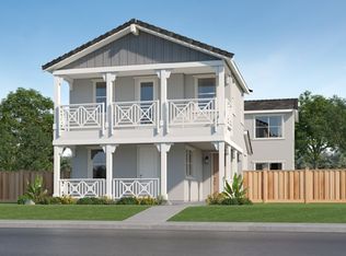 306 National Garden Ln, Vacaville, CA 95687