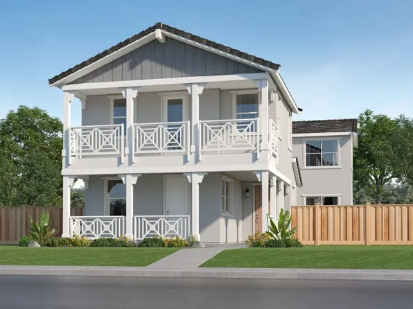 285 Mount Royal Rd, Vacaville, CA 95687