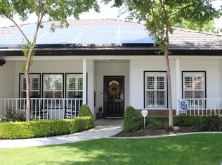 11516 Marazion Hill Ct, Bakersfield, CA