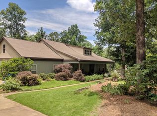 8845 Hydrangea Ct, Columbus, GA 31904