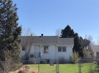 74 S Harlan St, Lakewood, CO 80226